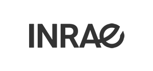 logo-inrae