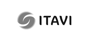 logo-itavi