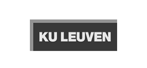 logo-kuleuven