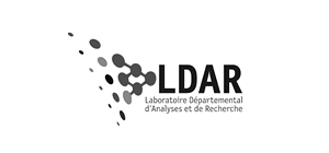 logo-ldar