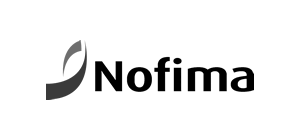 logo-nofima