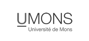 logo-umons