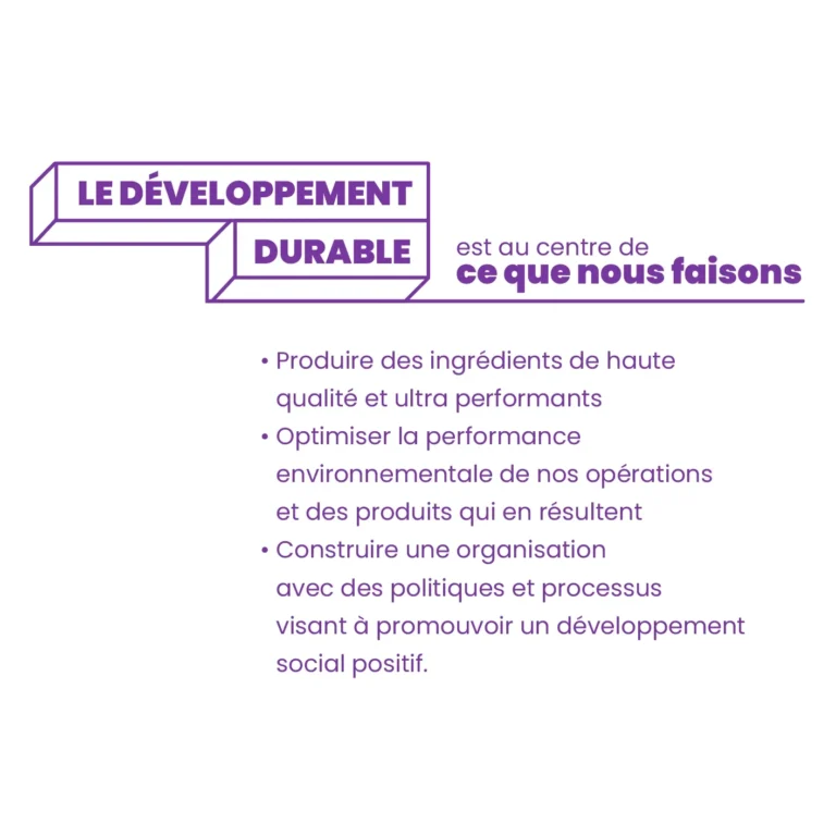SustainabilityTxt_FR